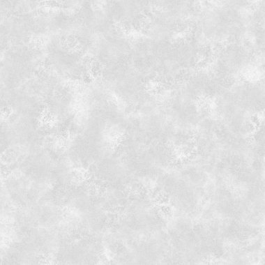 Gri tonlu tek renkli, pürüzsüz desen..