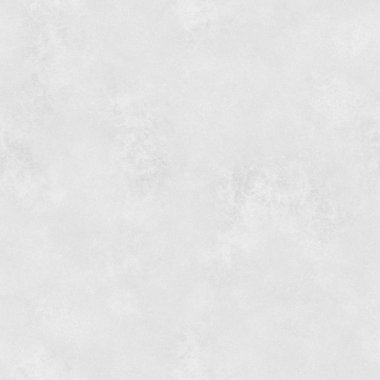 Gri tonlu tek renkli, pürüzsüz desen..