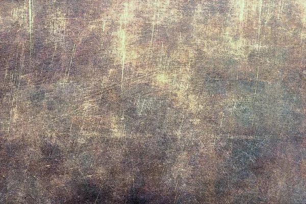 Grunge dust and scratched background texture.