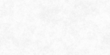 Kusursuz desenli mermer dokusu.