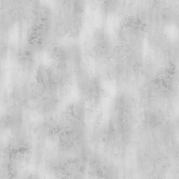 Monochrom Seamless Texture Shade Gray Color — Stock Photo, Image