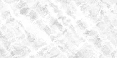 Farklı ses mermer dokusu homurdanıyor.