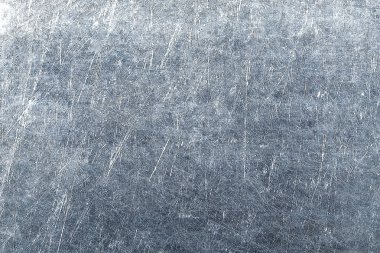 Grunge toz ve çizik arka plan dokusu.