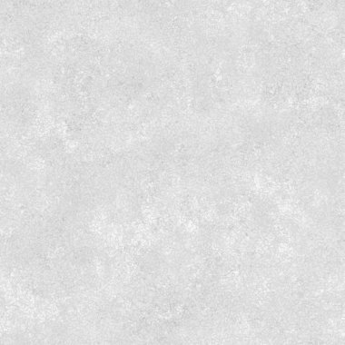 Gri tonlu tek renkli, pürüzsüz desen..