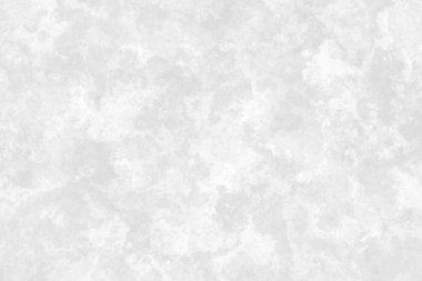 Gri ve beyaz ışık dokusu. 