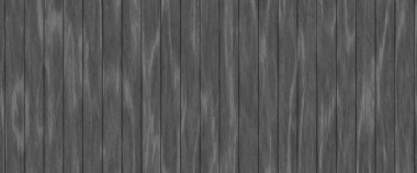 Eski ahşap dokusu. Son derece gerçekçi illüstrasyon