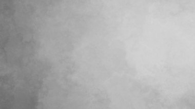 Gri tonlu tek renkli desen.