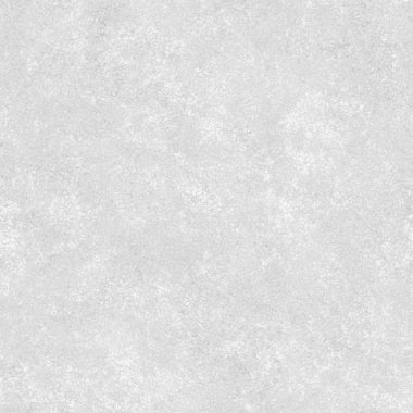 Gri tonlu tek renkli, pürüzsüz desen..