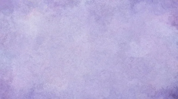 Violet dierenhuid achtergrond — Stockfoto