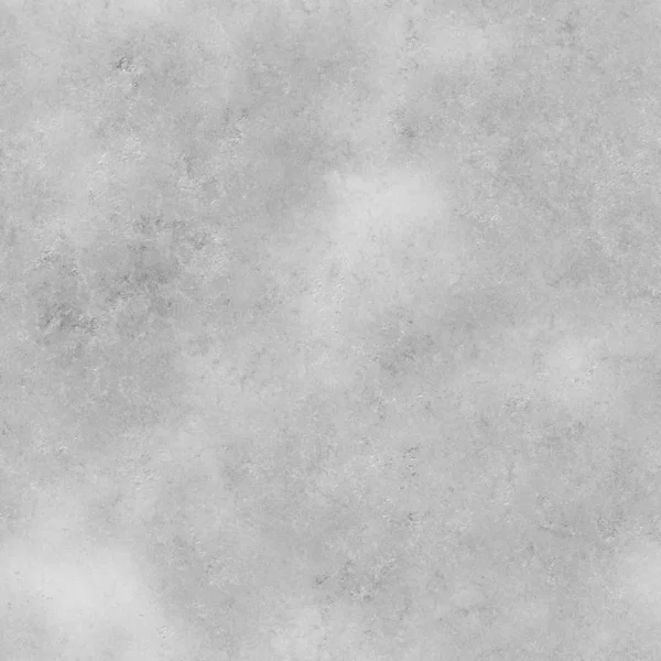 Monochrom Seamless Texture Shade Gray Color — Stock Photo, Image