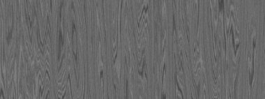 Eski ahşap dokusu. Son derece gerçekçi illüstrasyon