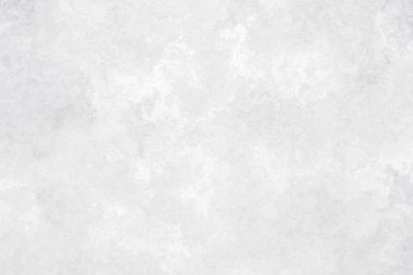 Gri ve beyaz ışık dokusu. 