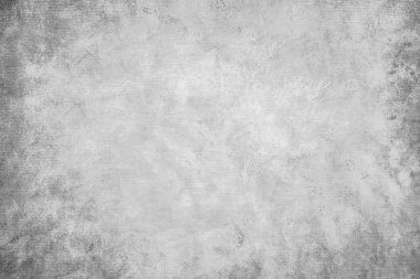 Kırsal retro grunge eski dokusu.