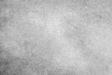 Kırsal retro grunge eski dokusu.