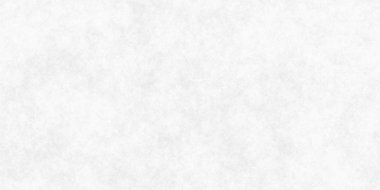 Kusursuz desenli mermer dokusu.