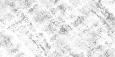 Farklı ses mermer dokusu homurdanıyor.