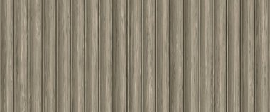 Eski ahşap dokusu. Son derece gerçekçi illüstrasyon