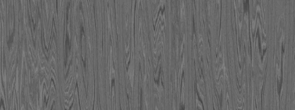 Tekstura starego drewna. Bardzo realistyczna ilustracja — Zdjęcie stockowe