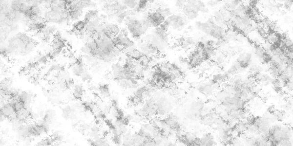 Grunge different noise marble texture.