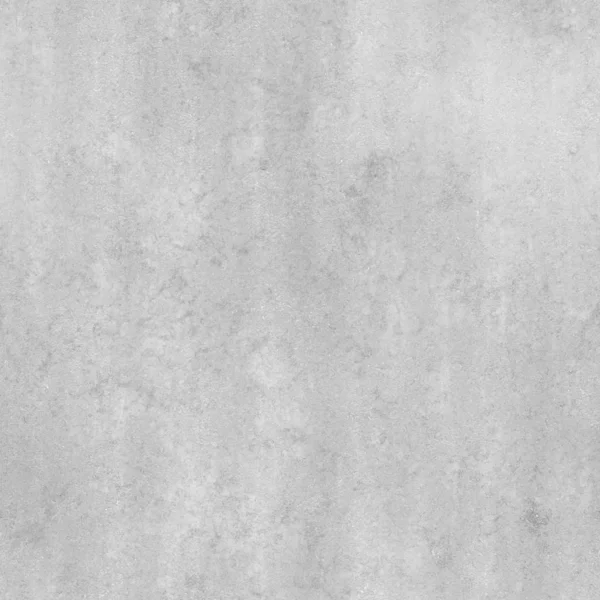 Монохромная Бесшовная Текстура Оттенком Серого Цвета — стоковое фото