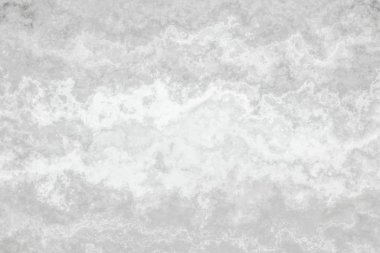 Tek renkli ışık doku gölge gri renk ile