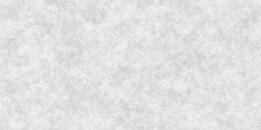 Kusursuz desenli mermer dokusu. Bazı yerlerde beyaz noktalı Grunge arka planı.