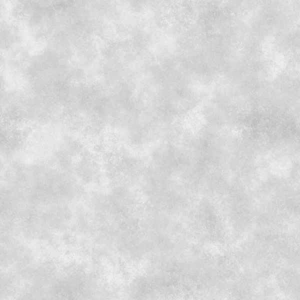 Monochrom Texture Senza Cuciture Con Tonalità Colore Grigio — Foto Stock