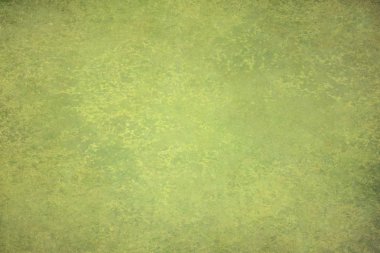 Kırsal retro grunge eski dokusu