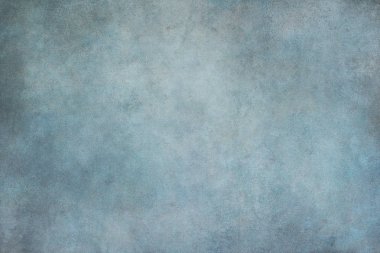 Kırsal retro grunge eski dokusu