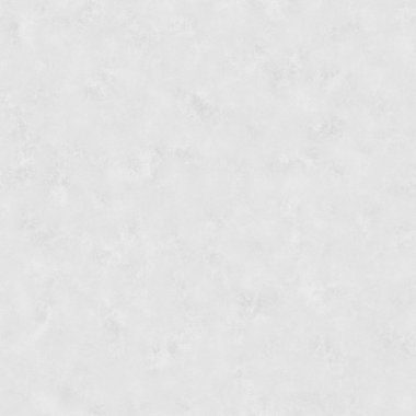 Gri tonlu tek renkli, pürüzsüz desen..