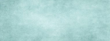 Panoramik grunge deseni