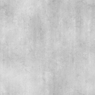 Gri tonlu tek renkli, pürüzsüz desen..