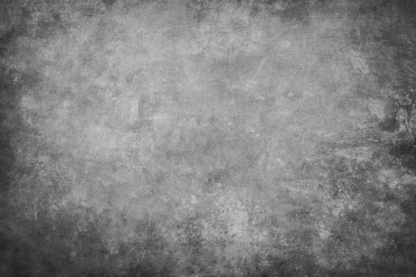 Rustico Retrò Grunge Vecchia Texture — Foto Stock