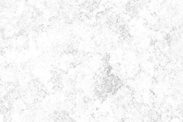 Black noise on a white background. Dark texture of  dots and granules.