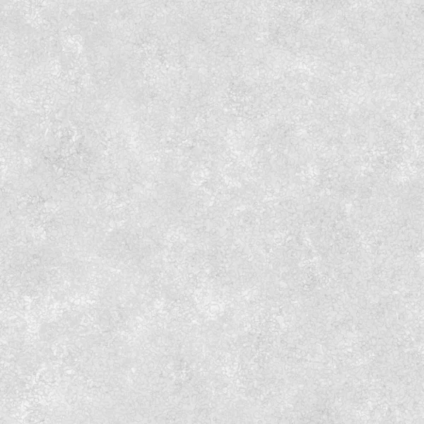 Monochrom Texture Senza Cuciture Con Tonalità Colore Grigio — Foto Stock