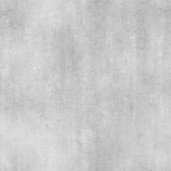 Монохромна Безшовна Текстура Відтінком Сірого Кольору — стокове фото