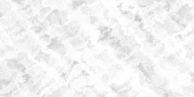 Farklı ses mermer dokusu homurdanıyor