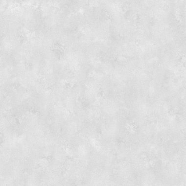 Gri tonlu tek renkli, pürüzsüz desen..