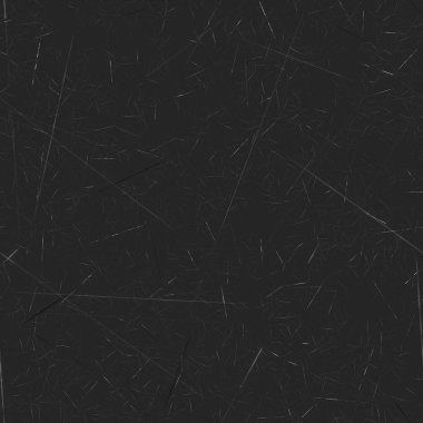 Grunge tozu ve tırmalanmış arka plan. Eski kirli yüzeyin kusursuz deseni.