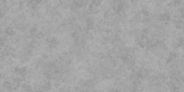 Απρόσκοπτη Μαρμάρινη Υφή Μοτίβου Grunge Φόντο Λευκές Κουκίδες Ορισμένα Σημεία — Φωτογραφία Αρχείου