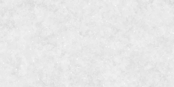 Бесшовный Рисунок Мраморной Текстуры Гранж Фон Белыми Точками Некоторых Местах — стоковое фото