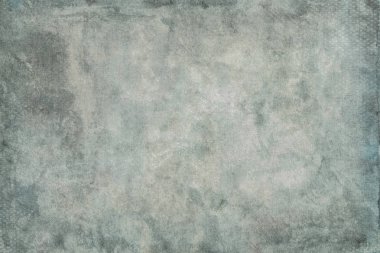 Kırsal retro grunge eski dokusu