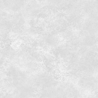 Gri tonlu tek renkli, pürüzsüz desen..