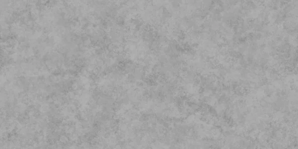 Naadloos Patroon Marmeren Textuur Grunge Achtergrond Met Witte Stippen Sommige — Stockfoto