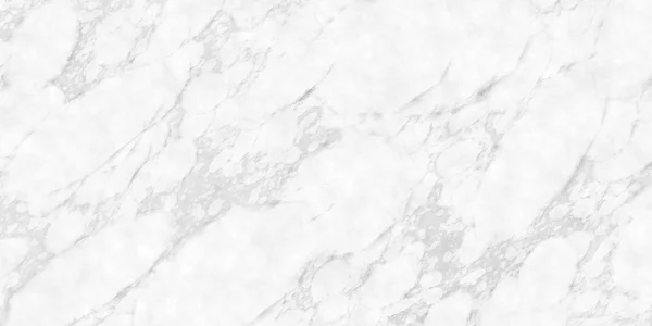 Texture Marbre Blanc Décoration Fond — Photo