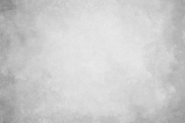 Siyah ve beyaz sanat tasarımı dokusu