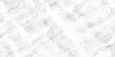 Farklı ses mermer dokusu homurdanıyor