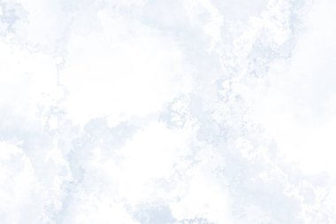 Pikselleştirilmiş ve geometrik doku