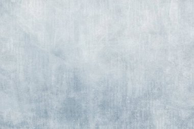 Kırsal retro grunge eski dokusu