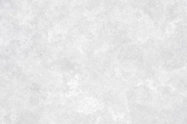 Gri ve beyaz ışık dokusu. Gri tonlu tek renkli arkaplan.